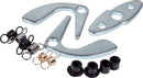 ALLSTAR PERFORMANCE GM HEI Advance Curve Kit ALL81300