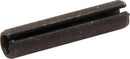 ALLSTAR PERFORMANCE Roll Pin 3/16in x 7/8in for Distributor Gear ALL81315