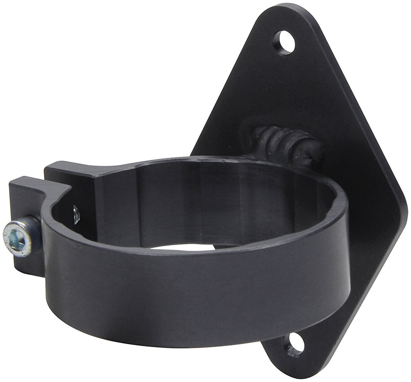 ALLSTAR PERFORMANCE Coil Clamp Flat Mount ALL81324