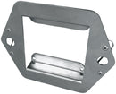 ALLSTAR PERFORMANCE Tel-Tac Dash Mount ALL81332