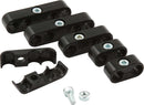 ALLSTAR PERFORMANCE Wire Separator Set ALL81345