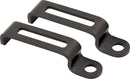 ALLSTAR PERFORMANCE Spark Plug Wire Retainer 2pk ALL81350