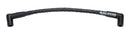 ALLSTAR PERFORMANCE Coil Wire w/ Sleeving 12in ALL81382-12