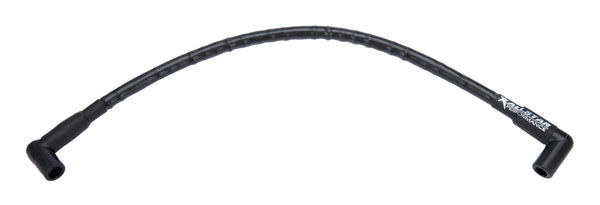ALLSTAR PERFORMANCE Coil Wire w/ Sleeving 24in ALL81382-24