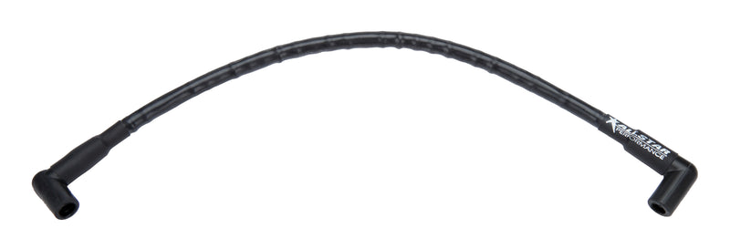 ALLSTAR PERFORMANCE Coil Wire w/ Sleeving 24in ALL81382-24
