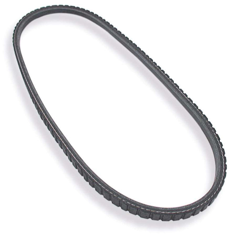 ALLSTAR PERFORMANCE V-Belt 34 ALL86121
