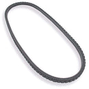 ALLSTAR PERFORMANCE V Belt 41 ALL86123