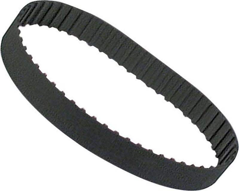 ALLSTAR PERFORMANCE Gilmer Belt 21.0 ALL86130