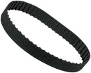 ALLSTAR PERFORMANCE Gilmer Belt 27.0 ALL86138