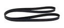 ALLSTAR PERFORMANCE Serpentine Belt Crown Vic w/ AC Delete ALL86140