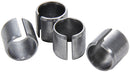 ALLSTAR PERFORMANCE Cylinder Head Dowel Pin Set LS 4pcs ALL87024