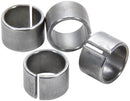 ALLSTAR PERFORMANCE Cylinder Head Dowel Pin Set SBF 4pcs ALL87028