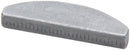 ALLSTAR PERFORMANCE Crankshaft Key Chevy Long ALL87032