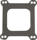 ALLSTAR PERFORMANCE Carb Gasket 4150 4BBL Open Center ALL87200