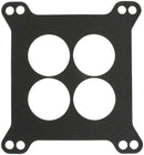 ALLSTAR PERFORMANCE Carb Gasket 10pk 4150 4BBL 4-Hole ALL87202-10