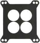ALLSTAR PERFORMANCE Carb Gasket 4150 4BBL 4-Hole ALL87202