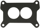 ALLSTAR PERFORMANCE Carb Gasket 10pk 4412 2BBL 2-Hole ALL87204-10