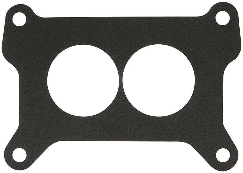ALLSTAR PERFORMANCE Carb Gasket 10pk 4412 2BBL 2-Hole ALL87204-10