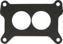 ALLSTAR PERFORMANCE Carb Gasket 4412 2BBL 2-Hole ALL87204