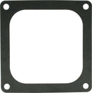 ALLSTAR PERFORMANCE Carb Gasket 4500 4BBL Open Center ALL87206