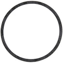 ALLSTAR PERFORMANCE Carb Neck Gasket 5-1/8in ALL87207