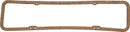 ALLSTAR PERFORMANCE SBC V/C Gaskets Cork 5/16in 1pr ALL87210