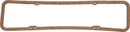 ALLSTAR PERFORMANCE SBC V/C Gaskets Cork ALL87212