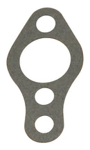 ALLSTAR PERFORMANCE SBC W/P to Block Gasket Set ALL87230