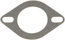 ALLSTAR PERFORMANCE Thermostat Housing Gskt 10pk ALL87231-10