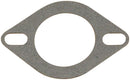 ALLSTAR PERFORMANCE Thermostat Housing Gskt ALL87231