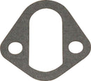 ALLSTAR PERFORMANCE Fuel Pump Mounting Gasket ALL87236