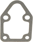 ALLSTAR PERFORMANCE Fuel Pump Plate Gasket 10pk ALL87238-10
