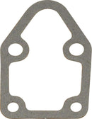 ALLSTAR PERFORMANCE Fuel Pump Plate Gasket ALL87238