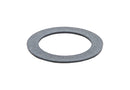 ALLSTAR PERFORMANCE Distributor Gasket ALL87250