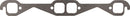 ALLSTAR PERFORMANCE Header Gasket 1-5/8 Stock ALL87260
