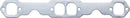 ALLSTAR PERFORMANCE Header Gasket 1-3/4 D Port ALL87262