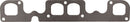 ALLSTAR PERFORMANCE Header Gasket Spread Port ALL87264