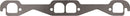 ALLSTAR PERFORMANCE Header Gasket Crate Motor Non-LS Fast Burn ALL87266