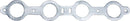 ALLSTAR PERFORMANCE Header Gasket LS Engines ALL87268