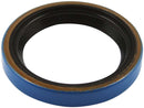 ALLSTAR PERFORMANCE SBC Timing Cover Seal ALL87280