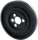 ALLSTAR PERFORMANCE Cam Gear for ALL90000 & ALL90100 ALL90001