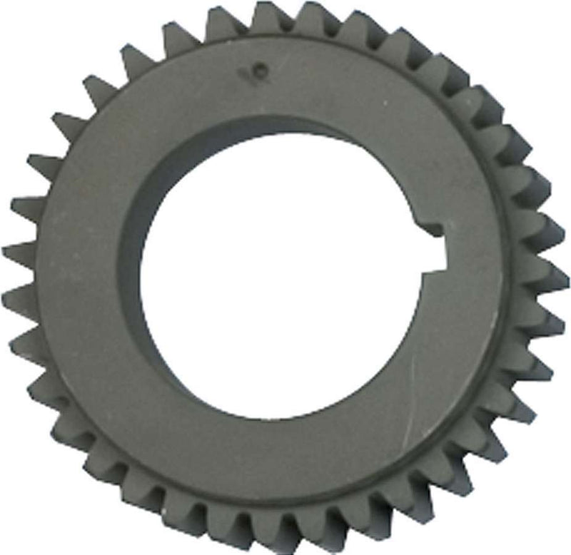 ALLSTAR PERFORMANCE Crank Gear for ALL90000 & ALL90100 ALL90002
