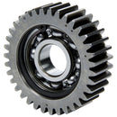 ALLSTAR PERFORMANCE Idler Gear for ALL90000 & ALL90100 ALL90003