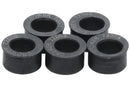 ALLSTAR PERFORMANCE Cam Degree Bushing Set for ALL90000 ALL90005