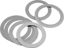 ALLSTAR PERFORMANCE Thrust Washer Set for ALL90000 & ALL90100 ALL90007