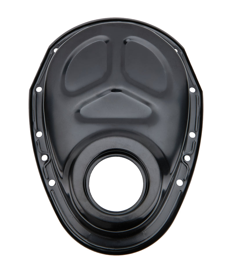 ALLSTAR PERFORMANCE SBC Timing Cover ALL90010