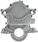 ALLSTAR PERFORMANCE Timing Cover SBF ALL90015