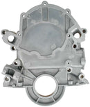 ALLSTAR PERFORMANCE Timing Cover SBF ALL90016