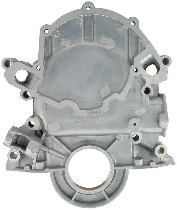 ALLSTAR PERFORMANCE Timing Cover SBF ALL90016