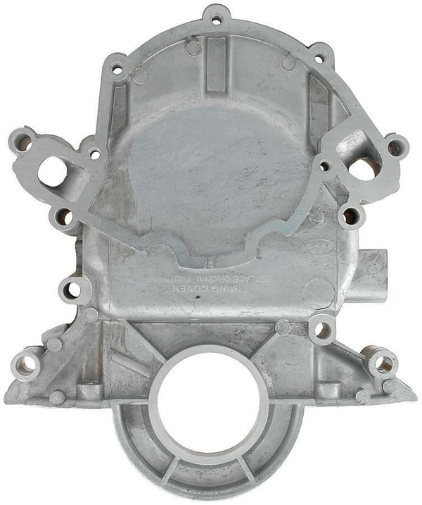 ALLSTAR PERFORMANCE Timing Cover SBF ALL90017